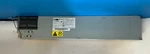 Acbel FS7016 Apple P/n 614-0408 750W Power Supply Xserve Used. Price: $15.28.