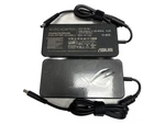 280W Asus For Msi GE65 Raider 9SF-049US ADP-280BB 7.4MM*5.0MM Charger Adapter New. Price: $78.98.