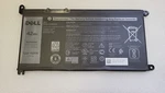 Genuine Dell Battery YRDD6 3500MAH 1VX1H VM732 WJPC4 0FJMK Fdrhm Fast Shipping Used. Price: $39.99.