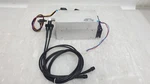 Gooch & Housego/landwehr A251-14 Logic Control Power Supply Q-switch Driver Used. Price: $95.00.