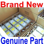 Hp Workstation XW4600 XW4400 DPS-460CB Power Supply 381840-002 435128-001 (new). Price: $79.00.