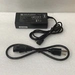 Cwt 12V 5A Power Adapter KPL-060F-VI Used. Price: $19.95.