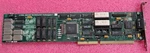 Orchid Prodesigner 2 Tseng Vesa Local Bus 1MB Vga Video Card Retro Gaming #W8B. Price: $149.95.