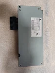 614-0328 Power Supply 180W For Imac G5 Used. Price: $65.00.