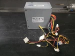 Dell NPS-250KB REV:03 250W Power Supply CN-0H2678 Used. Price: $20.00.