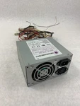 Switching Power Supply ORION-330A Used. Price: $129.19.