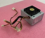 Ilssan Isp 120S 120W Power Supply Used. Price: $27.99.