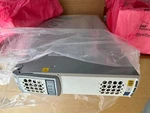 New Open Box Ge Rectifier GP100H3M54TEZ Abb Omnion Power Supply Psu 3PH. Price: $602.33.