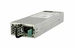 Extreme Networks Avaya EC7205A0F-E6 Vsp 7200 Ac Power Supply New F/s. Price: $65.00.