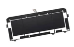 AA-PBJN4N6 Incell Battery Pack, 60.6WH (aa) New. Price: $44.99.