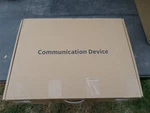 48 Gigabit Switch Managed, With Poe+ Ports 400W, 6 10G Sfp Slots... New. Price: $275.00.