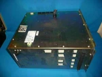 Kulicke & Soffa 073-20650-10 0732065010 REV:A2 Power Supply Assy Used. Price: $659.00.