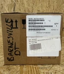 Ge NE075AC48ATEZ 48V Infinity Rectifier Power Supply Module New. Price: $165.00.