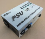 Fike Psu Power Supply Unit, E10-0067 New. Price: $433.49.