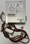 Apple Powermac G4 Delta Electronics DPS-200PB-110 208W Supply 614-0091 Used. Price: $33.00.
