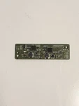 Dell Latitude 14 Rugged 5404 Lcd Power Distribution Board CHA01 BLC36200 9N34K Used. Price: $19.00.