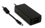 Mean Well GST90A15-P1M Ac-dc Power Adaptor For Desktop 90W 15V 6A Fast Shipping New. Price: $29.00.