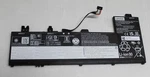 5B11M74076 Lenovo Battery 3CELL 11.31V 57WH Ideapad 2-IN-1 16AHP9 "grade A" Open. Price: $77.33.