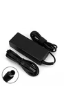 Hp 709566-002 19.5V 4.74A 90W Original Ac Power Adapter With Cordgot More Used. Price: $14.99.
