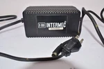Intermec Power Supply T66R-21850-X/2 Used. Price: $9.99.