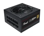 Rosewill CMG1000G5 Pcie 5.0, 80 Gold Full Modular Gaming Power Supply, 12VHPW... New. Price: $131.31.