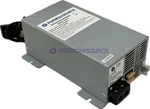 Fortron Source Rv Power Supply 35AMP Stage AC-DC120V To 13.75VDC FSV35-12A-4 New. Price: $120.00.