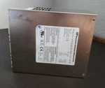 3P Pacific Power Products 400W Supply KPP402M-Q5 Max. O/p For. Price: $29.74.