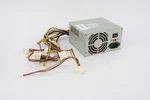 Hipro HP-P303W 230W Desktop Power Supply Used. Price: $24.95.