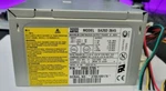Astec SA202-3645- Power Supply 200W Used. Price: $14.60.