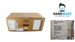 Cisco WS-C3850-48F-E Catalyst 48-PORT Gigabit Switch Brand New Oem. Price: $799.00.
