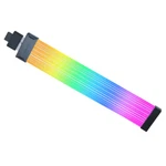 Lian Strimer Wireless Pin PW16-121W Addressable Rgb Power Extension Cable New. Price: $62.99.