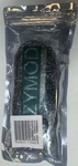 Jzymod Pcie 8PIN Power Cable New. Price: $10.00.