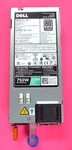 Dell Poweredge R940 750W Reverse Air Flow 80 Plus Supply D750E-S10 VT5K1 Used. Price: $35.99.