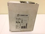 New, Unipower JM5000 001 1613 100 Rev D, Supply, Free Shipping. Price: $226.95.