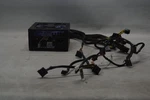 Cool Power CP-G880 Atx Supply Used. Price: $43.89.