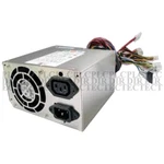 Used Advantech HG2-6400P Power Supply 400W. Price: $189.64.