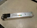 Emacs DM1S-3400V Power Supply Psu Was Never Used! T6302. Price: $1188.00.