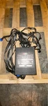 Rosewill 1500W Power Supply TOKAMAK1500 80 Plus TITANIUM(S6LLST3094) Used. Price: $165.00.