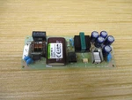 Cosel LDA15F-5 Power Supply Board Used. Price: $67.77.
