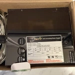 Ultra Xfinity ULT-XF600 600W Atx Switching Power Supply Used. Price: $30.00.