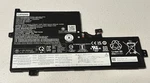 Lenovo L20M3PG2 Battery Fru 5B11B36317 11.25V 42WH Chromebook Oem Used. Price: $21.95.