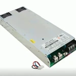 Tdk-lambda 960W 24VDC Embed Switch Mode Power Supply RFE1000-24-Y New. Price: $450.00.