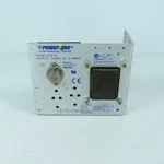 Power-one HC24-2.4-A 24VDC 2.4A Output Supply Rectifier 100-240V Input Used. Price: $19.49.