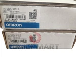Brand New Box Omron S8VS-01512 S8VS01512 Switching Power Supply. Price: $119.00.