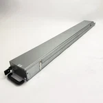 Delta Electronics 3000W Power Supply DPS-3000AB-3 50/60 Hz 200-277V Used. Price: $299.00.