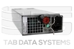 Emc 071-000-003-00 1080W Ac Power Supply For Vmax 120-BAY Dae Used. Price: $75.00.