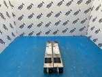 3Y Power Fsp Group YM-2651B Supply Module 650W Rev. C Opt. Ar Lot Of Used. Price: $99.00.