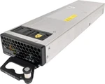 Brocade 1800W Power Supply BR-MLXE-ACPWR-1800 Used. Price: $117.80.