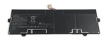 AA-PBMN4VN Samsung Galaxy Book NP750QFG NP950QDB NP950QED Battery 4405MAH 68WH Used. Price: $29.99.