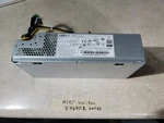Acer Veriton X4640G X6640G Computer Power Supply PS-3221-9AB Tested Ships Quik Used. Price: $24.99.